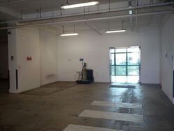 Link@amk (D20), Factory #617495211